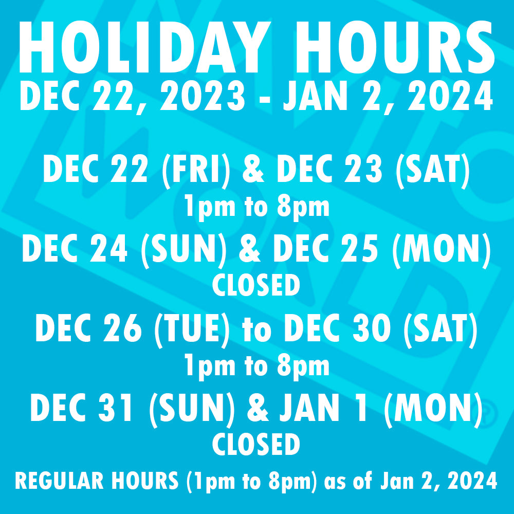 bmo holiday hours 2023