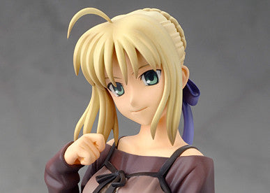 Saber from Fate / Stay Night Solo Full Body Design Cap for Sale by  AlL-AbOoTaNiMe