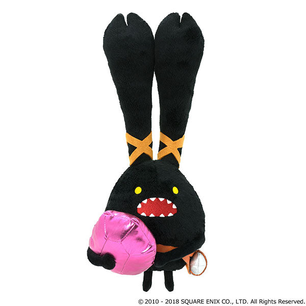 Final Fantasy XIV Square Enix Plush Spriggan