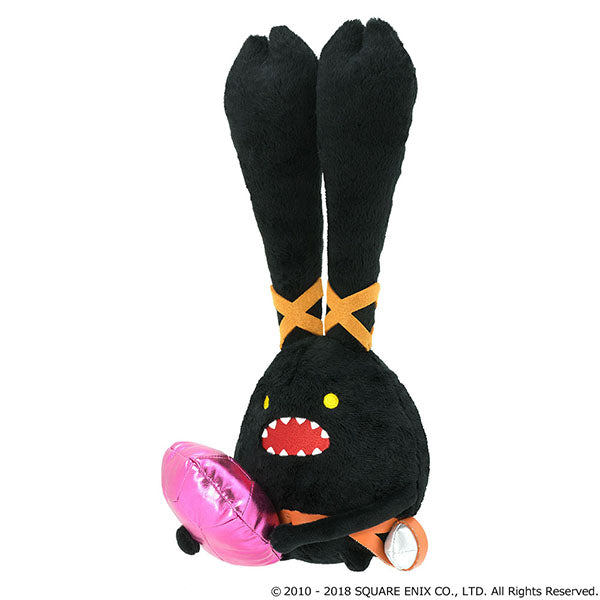 Final Fantasy XIV Square Enix Plush Spriggan