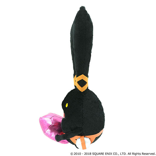 Final Fantasy XIV Square Enix Plush Spriggan