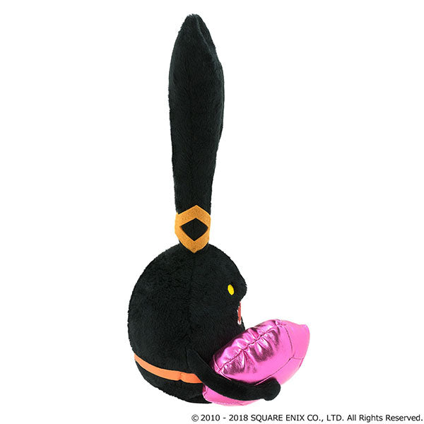 Final Fantasy XIV Square Enix Plush Spriggan