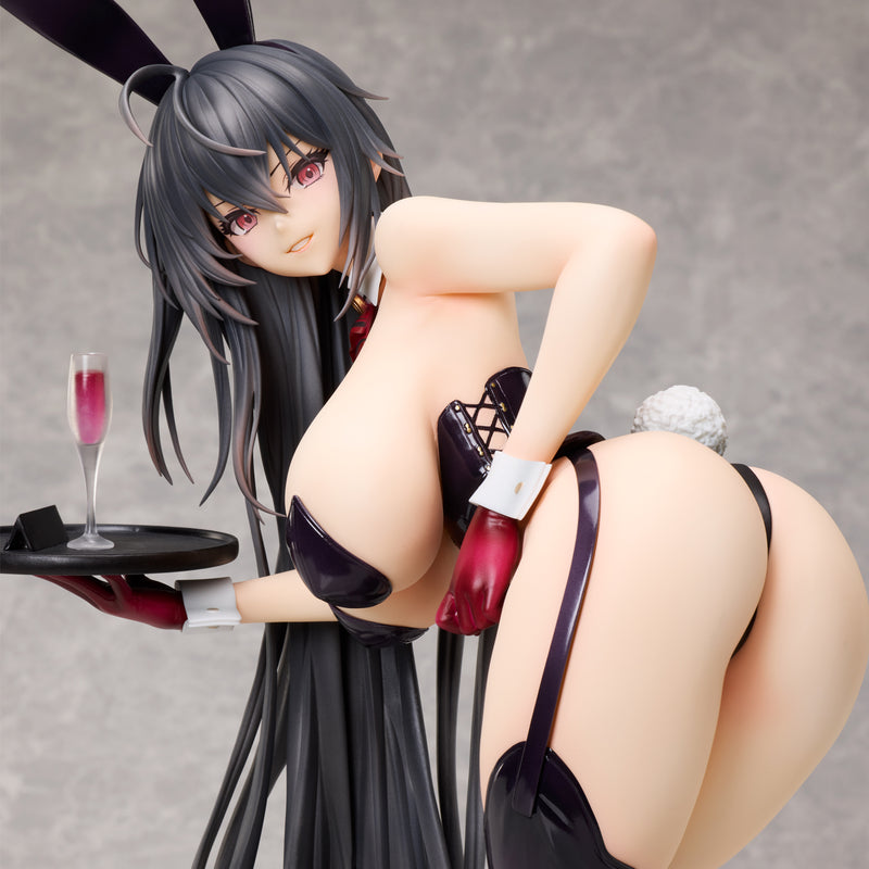 Azur Lane FREEing B-style Taiho: Anniversary Bunny Ver.