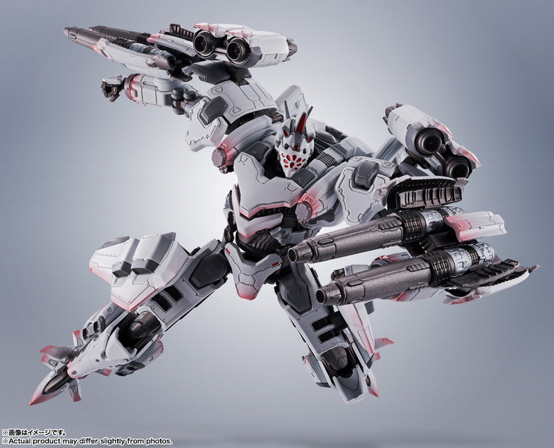 Armored Core VI: Fires of Rubicon Bandai Robot Spirits Side AC IB-07: SOL 644 / Ayre(JP)