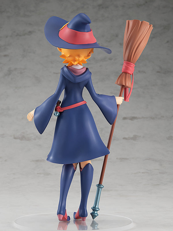 Little Witch Academia POP UP PARADE Lotte Jansson