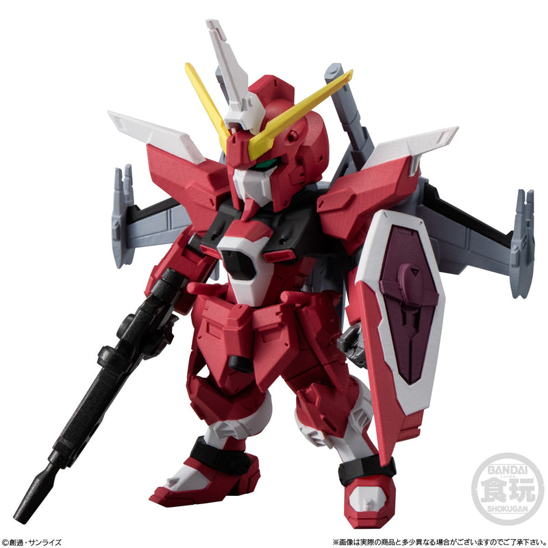 Gundam Bandai FW Gundam Converge