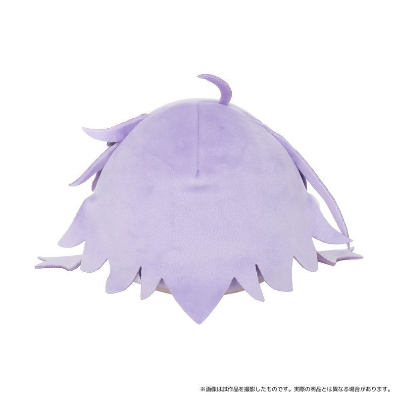 VocaloMakets Movic Nuimaru (Plush)