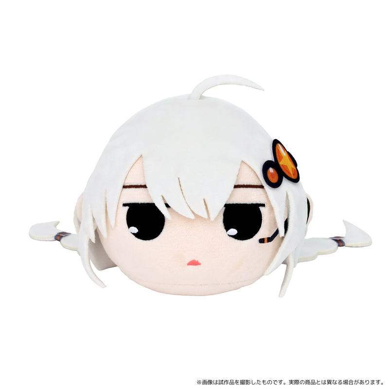 VocaloMakets Movic Nuimaru (Plush)