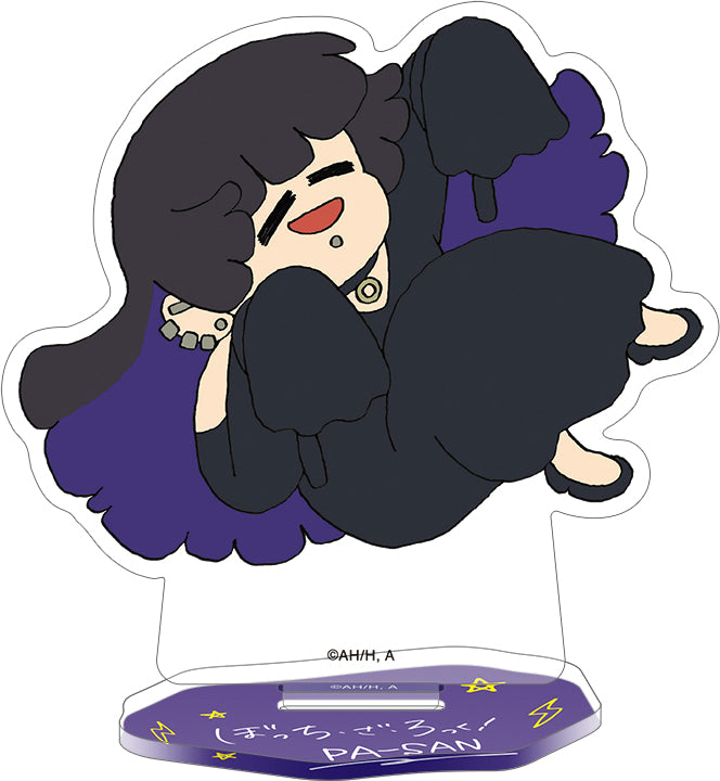 Bocchi the Rock! Movic Acrylic Stand