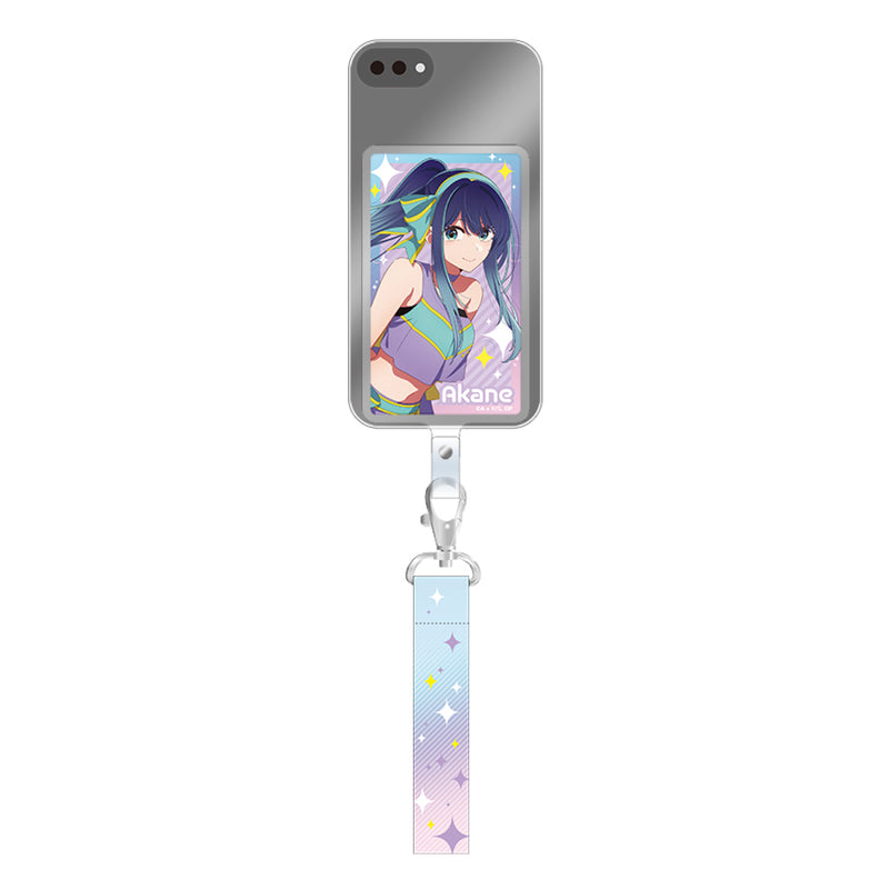 Oshi no Ko Movic Phone Tab & Strap Set