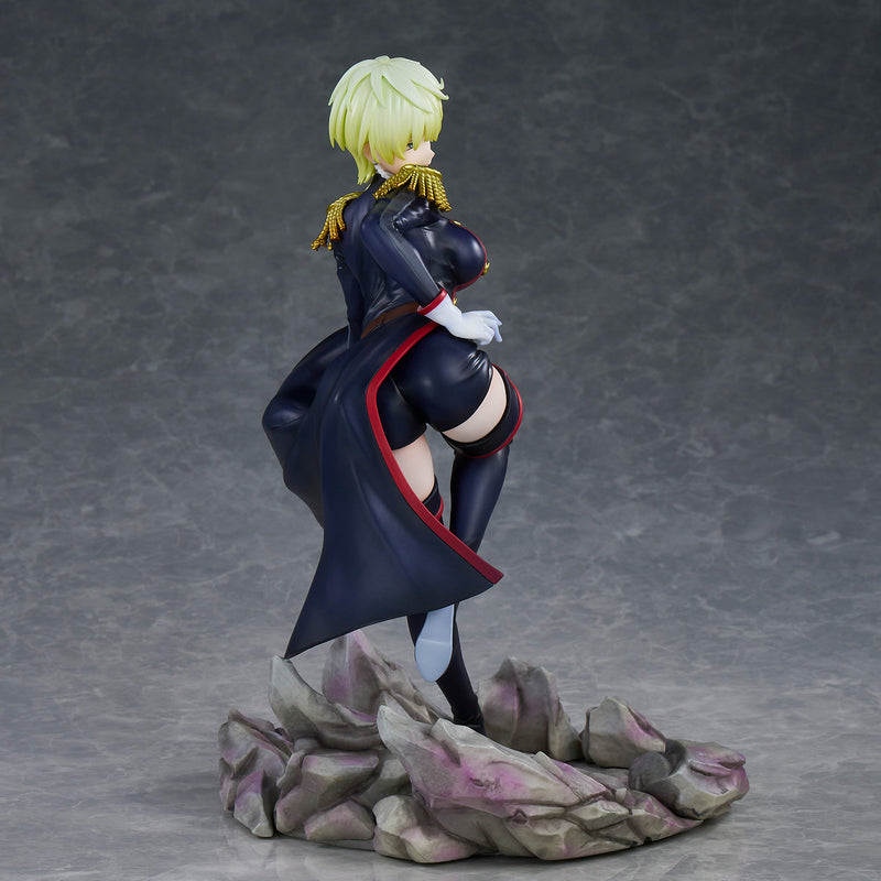 Chained Soldier Union Creative International Izumo Tenka 1/7 Scale Figure