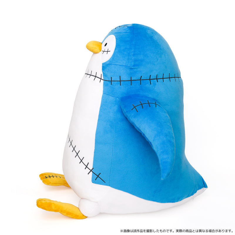 SPY x FAMILY Movic Penguin Plush