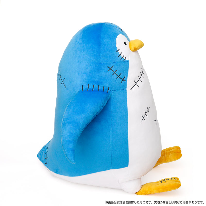 SPY x FAMILY Movic Penguin Plush