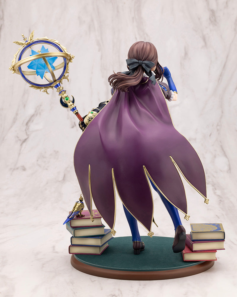 Fate/Grand Order Kotobukiya Rider / Leonardo da Vinci