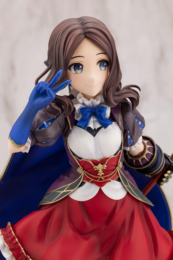 Fate/Grand Order Kotobukiya Rider / Leonardo da Vinci