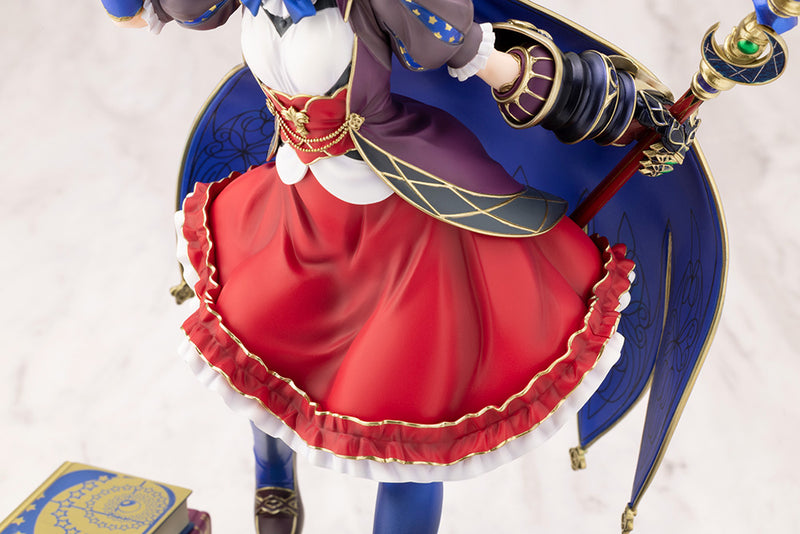 Fate/Grand Order Kotobukiya Rider / Leonardo da Vinci