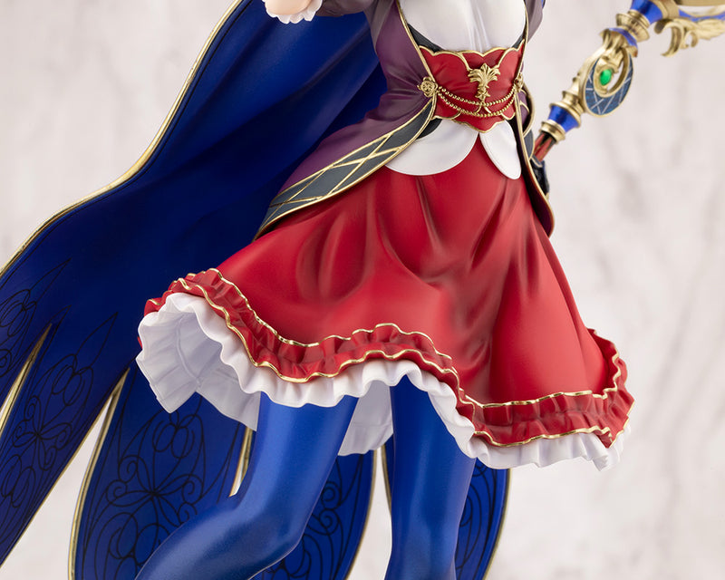 Fate/Grand Order Kotobukiya Rider / Leonardo da Vinci