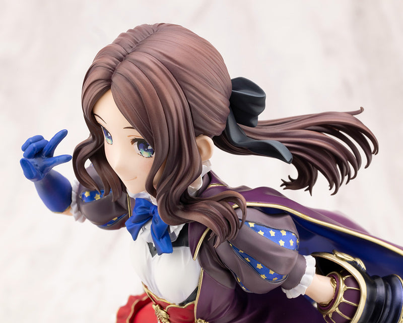 Fate/Grand Order Kotobukiya Rider / Leonardo da Vinci