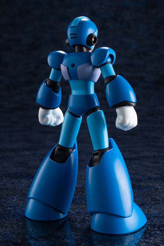 Mega Man X RockMan KOTOBUKIYA Mega Man X 【Resale】