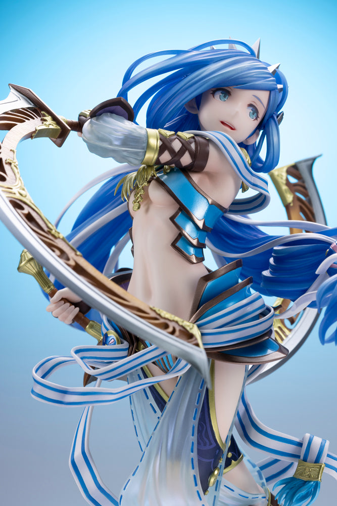 Ys VIII -Lacrimosa of DANA- Kotobukiya Dana Iclucia