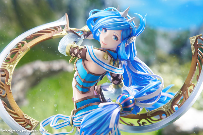 Ys VIII -Lacrimosa of DANA- Kotobukiya Dana Iclucia