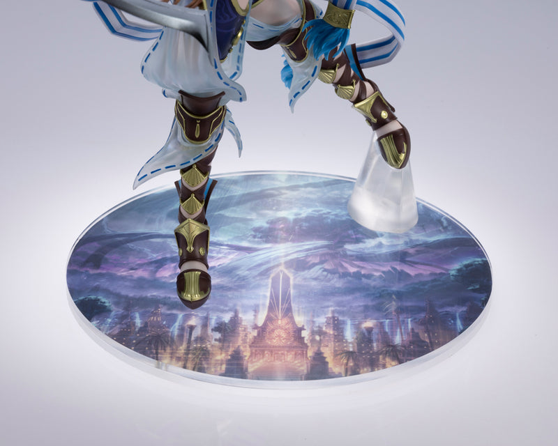 Ys VIII -Lacrimosa of DANA- Kotobukiya Dana Iclucia