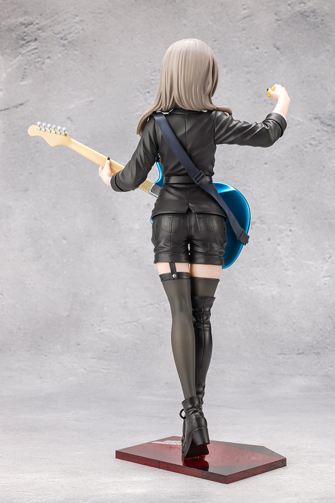 Girls Band Cry Kotobukiya Kawaragi Momoka