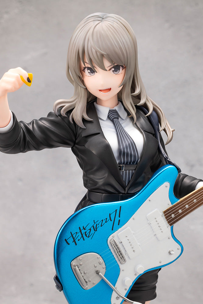 Girls Band Cry Kotobukiya Kawaragi Momoka