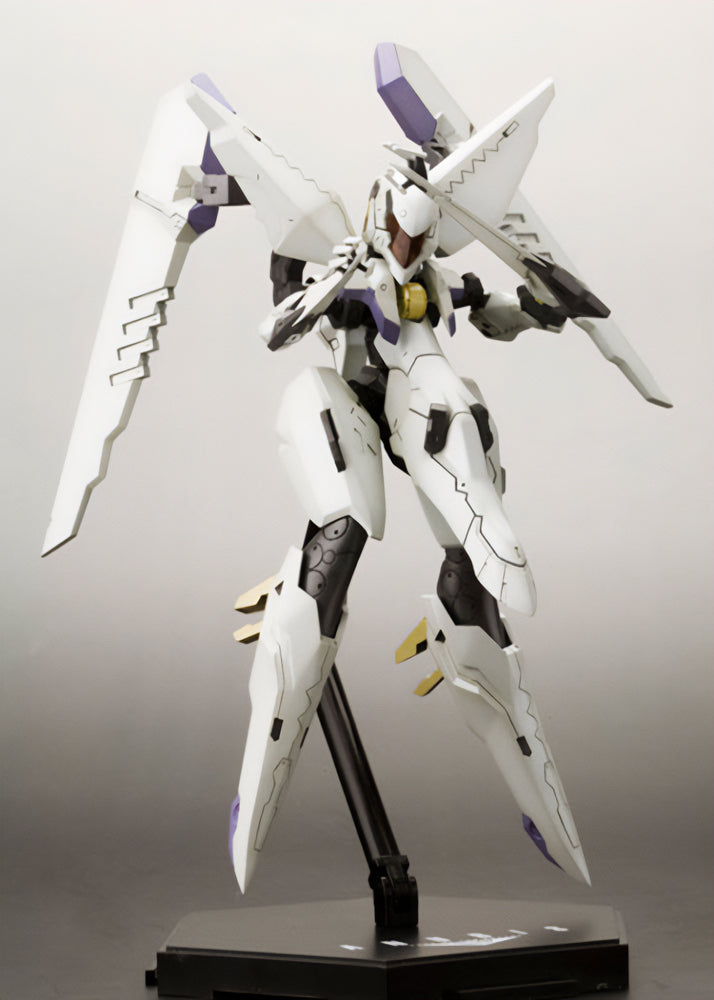 Anubis Zone of The Enders Kotobukiya Vic Viper (Resale)