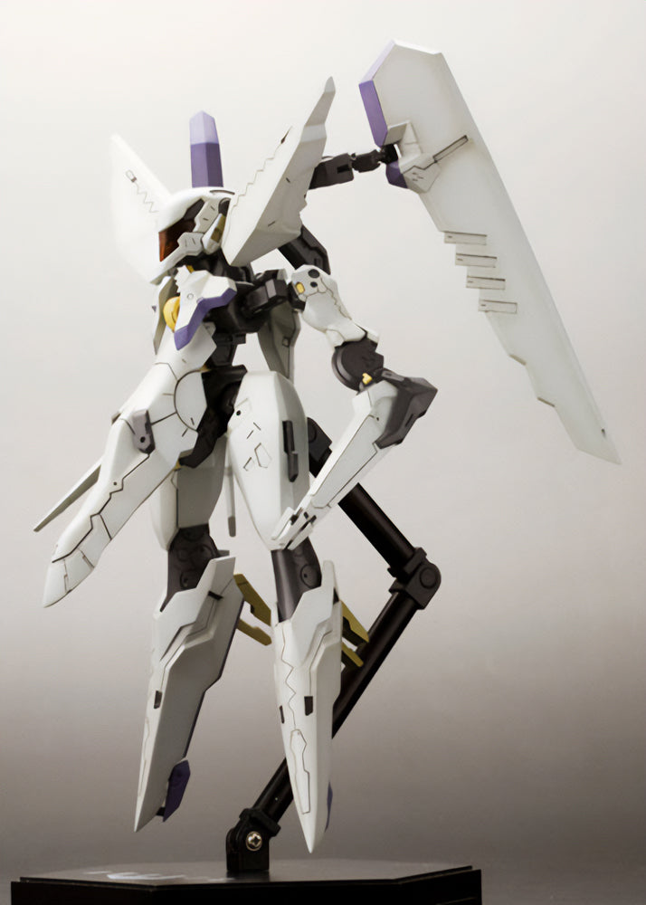 Anubis Zone of The Enders Kotobukiya Vic Viper (Resale)