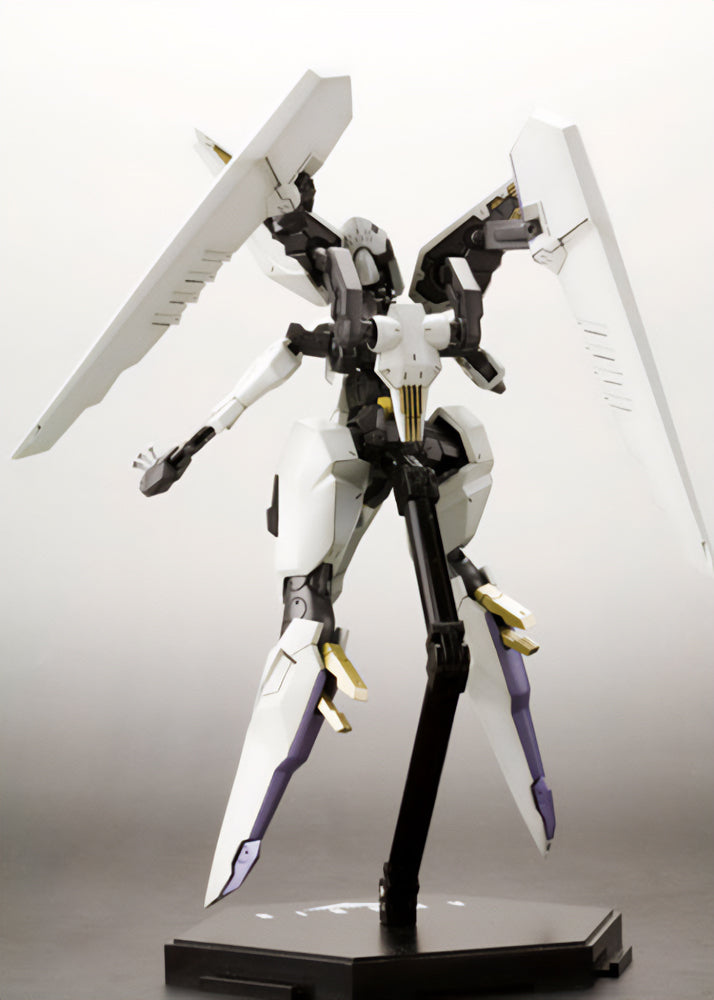 Anubis Zone of The Enders Kotobukiya Vic Viper (Resale)