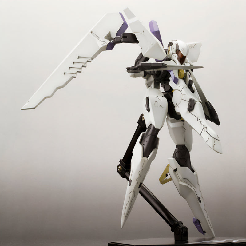 Anubis Zone of The Enders Kotobukiya Vic Viper (Resale)