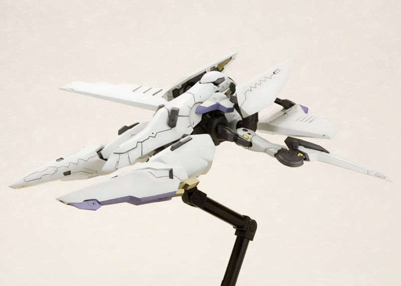 Anubis Zone of The Enders Kotobukiya Vic Viper (Resale)