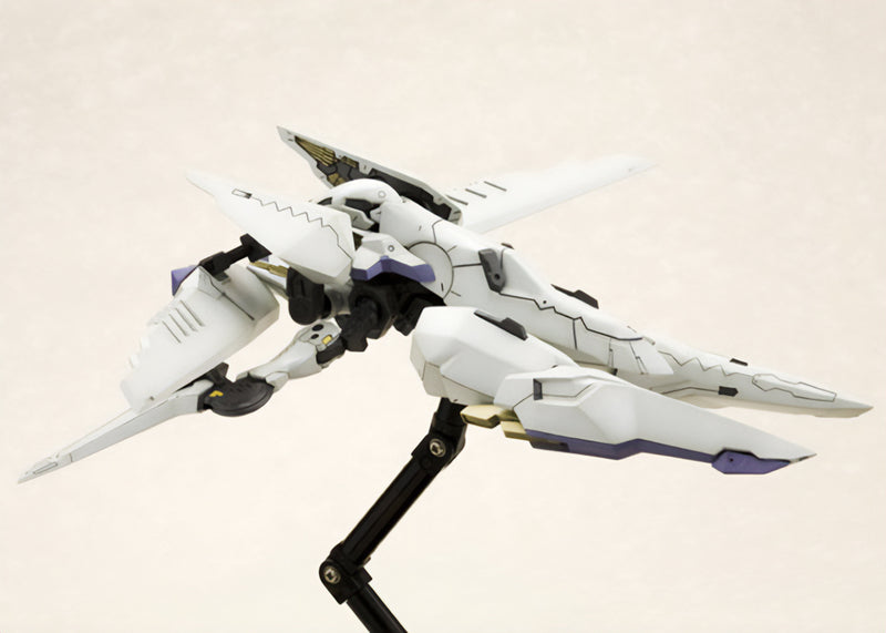 Anubis Zone of The Enders Kotobukiya Vic Viper (Resale)