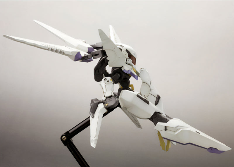 Anubis Zone of The Enders Kotobukiya Vic Viper (Resale)