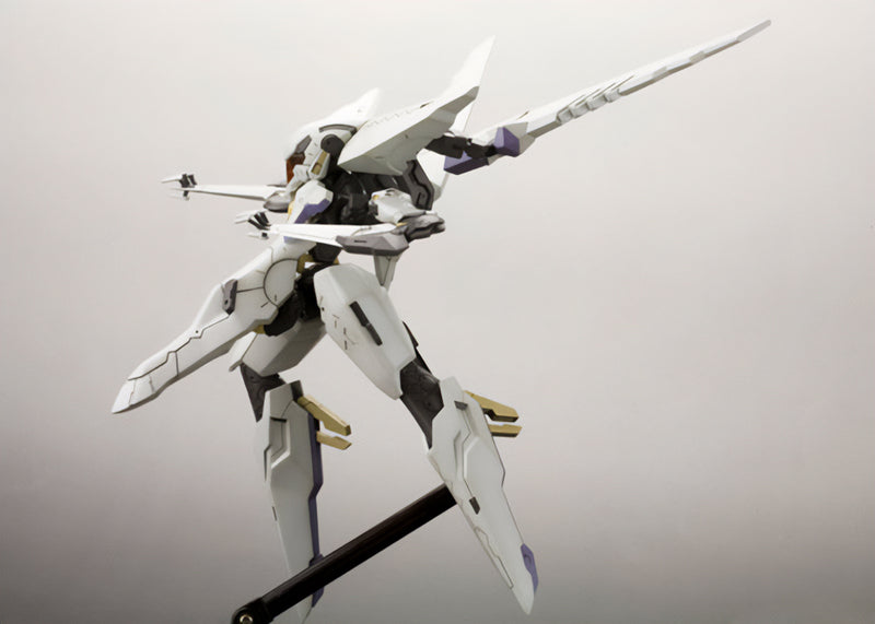 Anubis Zone of The Enders Kotobukiya Vic Viper (Resale)