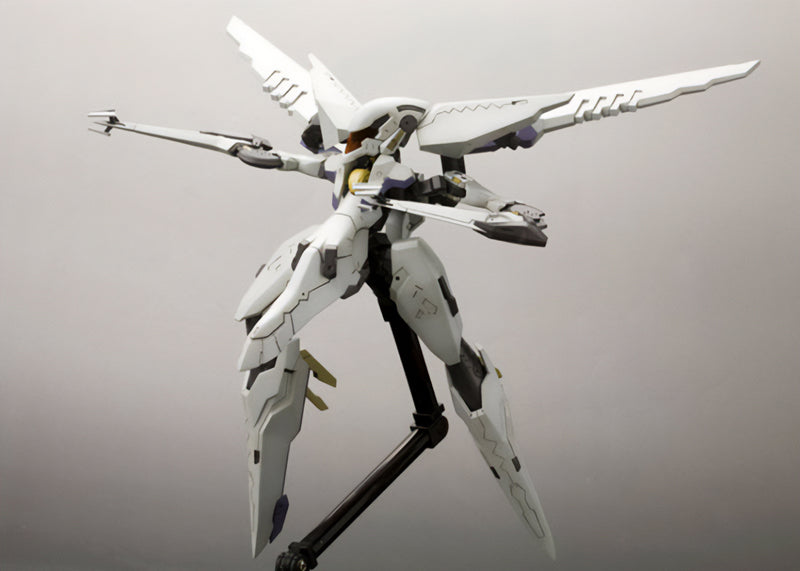 Anubis Zone of The Enders Kotobukiya Vic Viper (Resale)