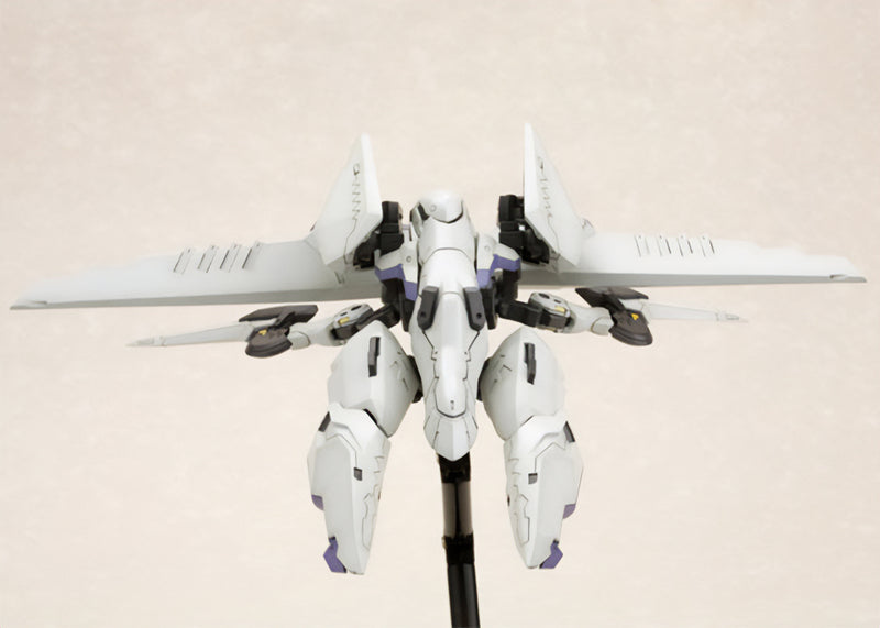 Anubis Zone of The Enders Kotobukiya Vic Viper (Resale)