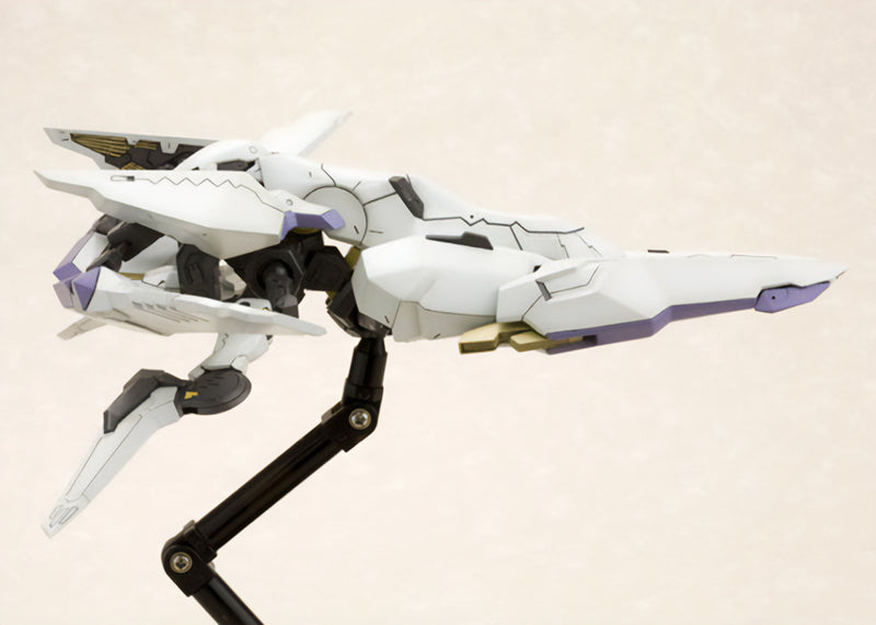 Anubis Zone of The Enders Kotobukiya Vic Viper (Resale)