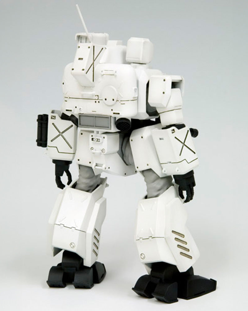 Patlabor 2: The Movie Kotobukiya Hannibal PKO Ver.