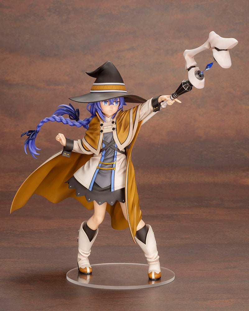 Mushoku Tensei: Jobless Reincarnation Kotobukiya Roxy Migurdia (resale)