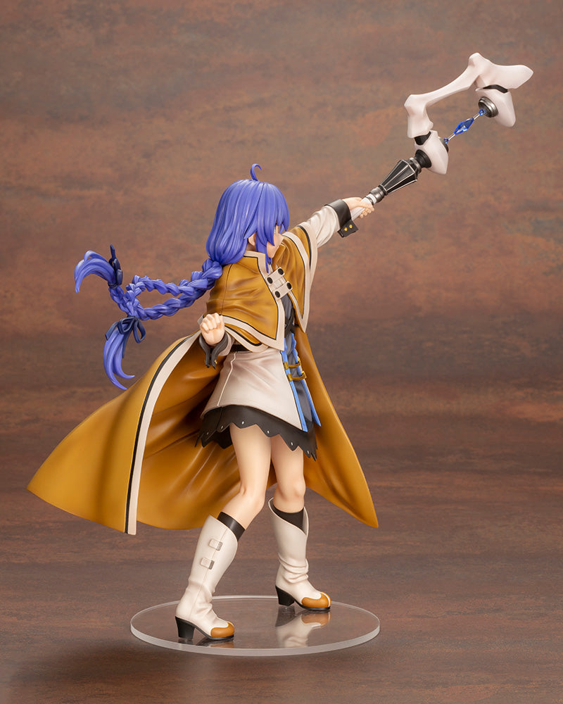 Mushoku Tensei: Jobless Reincarnation Kotobukiya Roxy Migurdia (resale)