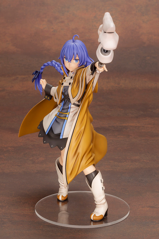 Mushoku Tensei: Jobless Reincarnation Kotobukiya Roxy Migurdia (resale)