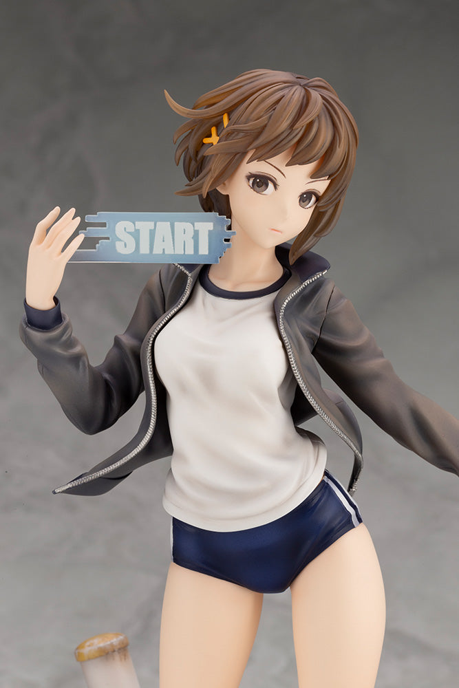 13 Sentinels: Aegis Rim Kotobukiya ARTFX J Minami Natsuno & BJ (Resale)