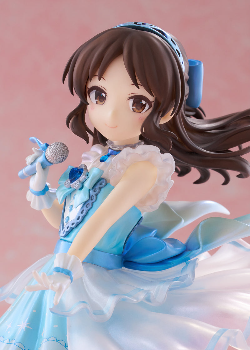 The Idolmaster Cinderella Girls U149 PLUM Tachibana Arisu (Memorial Edition)