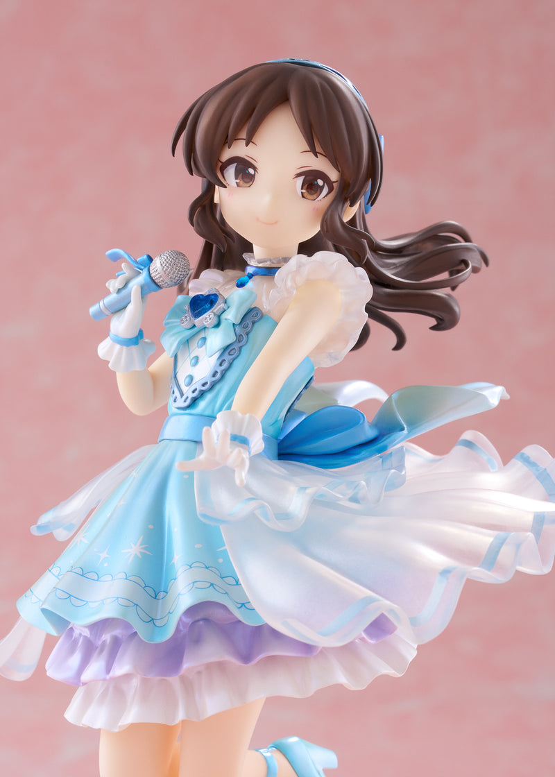 The Idolmaster Cinderella Girls U149 PLUM Tachibana Arisu (Memorial Edition)