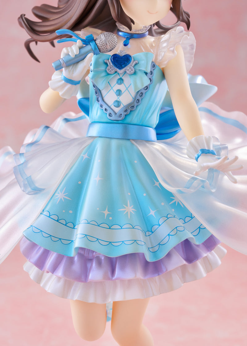 The Idolmaster Cinderella Girls U149 PLUM Tachibana Arisu (Memorial Edition)