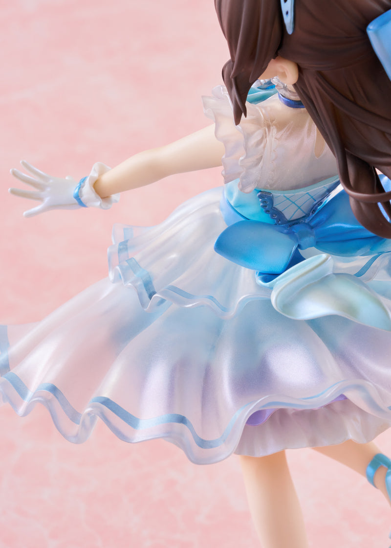 The Idolmaster Cinderella Girls U149 PLUM Tachibana Arisu (Memorial Edition)