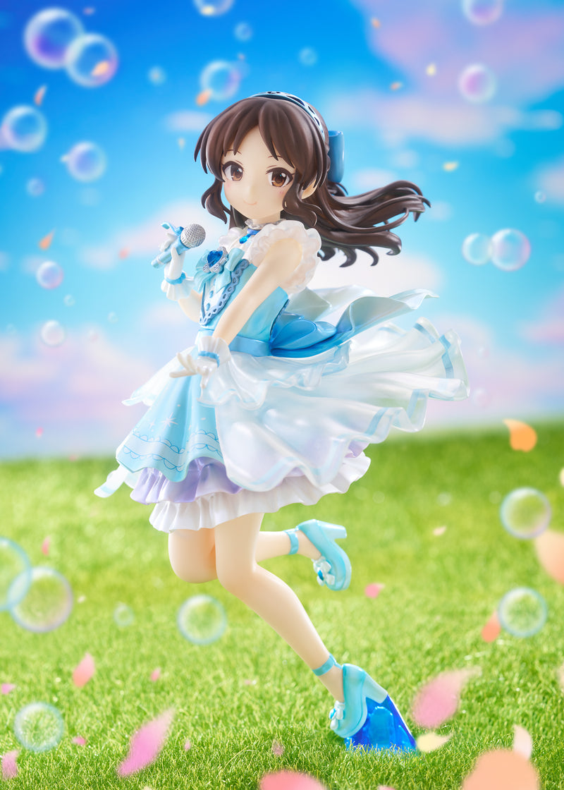 The Idolmaster Cinderella Girls U149 PLUM Tachibana Arisu (Memorial Edition)