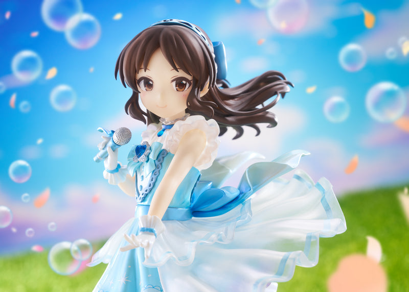 The Idolmaster Cinderella Girls U149 PLUM Tachibana Arisu (Memorial Edition)